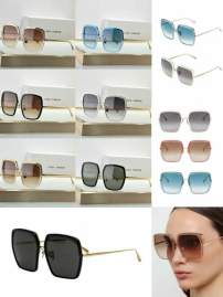 Picture of Linda Farrow Sunglasses _SKUfw74837810fw